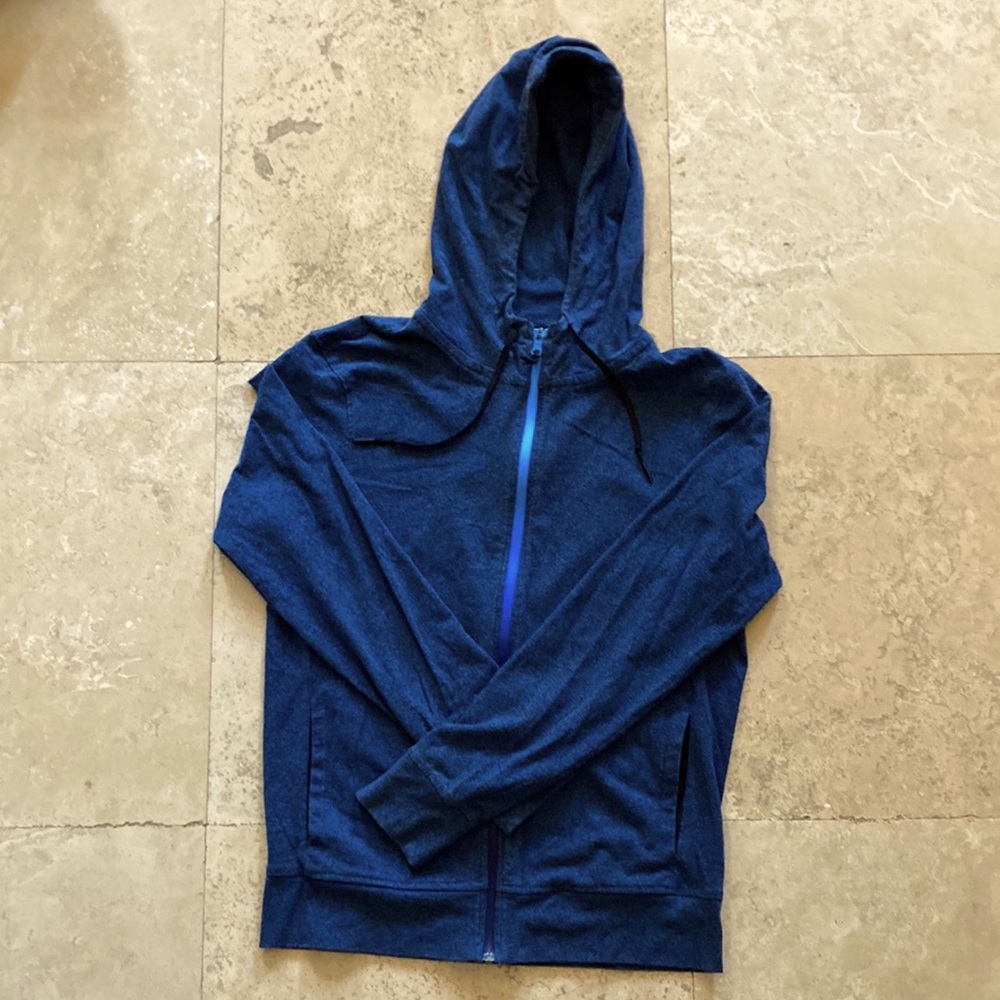 American Eagle hoodie